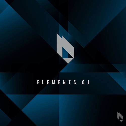 VA - Elements 01
